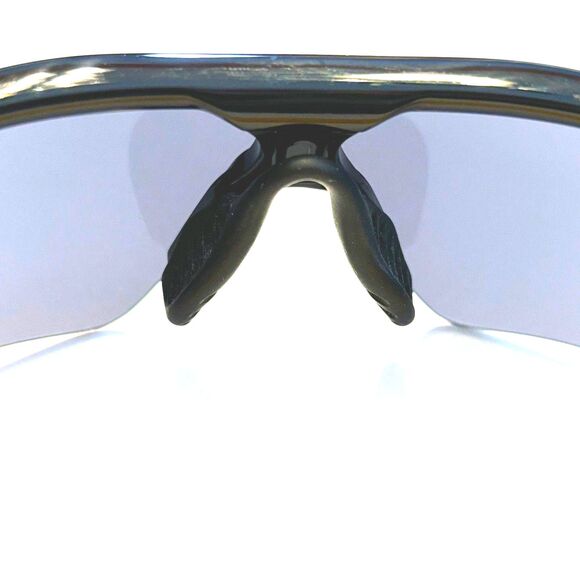 Oakley Radar Path 12-763 136 Livestrong Special Edition Sunglasses*RARE*-New! - Picture 9 of 13